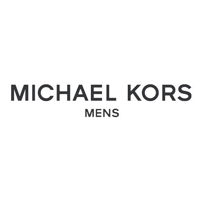 Michael Kors Carries National at La Plaza, a Simon Mall